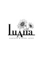 ルアナ(LUANA)/Luana