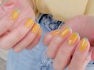 【hand】standard