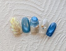 ブランシュール