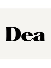 デア(Dea) dea