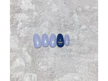 ビオラ 自由が丘(BIORA)/シンプル
