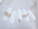 定額デザイン　アート