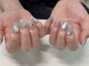 ペルルネイル(perle nail)の写真