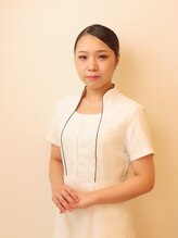 エール 金沢店(Body&Face design AILE)&nbsp;Saki 