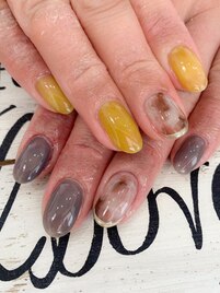 TERRACE Design Collection