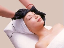 さくら 錦糸町パルコ店/《オプション》たるみケア