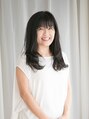 アロマテラピーサロン 香澄 上田 勝美