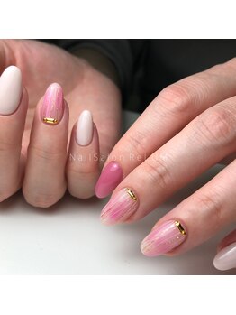 フリーデザイン