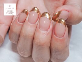 堺市/なかもず/フィルイン