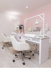 nail salon DOLCE(スタッフ一同)