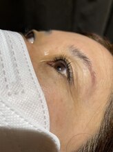 シルフ 阿倍野店(Sylph)/