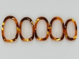 794ジェル￥10450スルプ￥14850