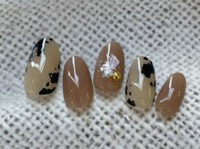 インテグラル 水戸店(integral)/★design course 9800★