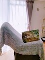 メロウ(Mellow)/Mellow【メロウ】