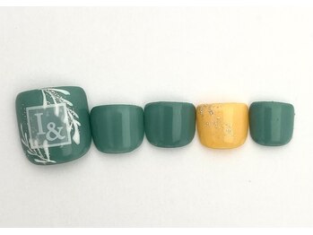 アーク/サンプルコース　￥7980