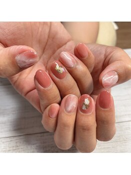 エヌスタイル(N-style)/