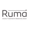 ルマ(Ruma)ロゴ