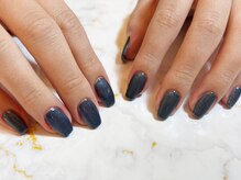 クラッシー(Classy)/深みスクエア☆