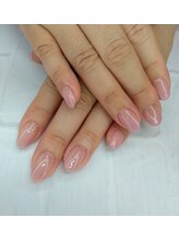 ネイルラビット(NAIL Rabbit)/