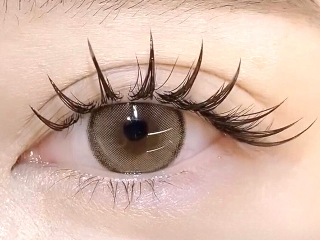 スピードアイリンク マツエク ハワイアイラッシュ 船橋北口店(Hawaii Eyelash)｜ホットペッパー