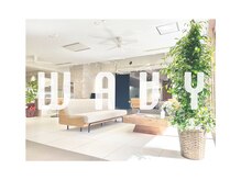 ウェイビイ 藤沢(WAVY)