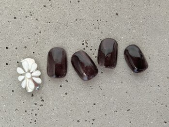 ウテナ(UTENA)/定額アート○¥9000