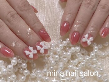 ミナ 池袋店(Mina)/