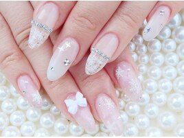 除去付アートし放題プラス◇