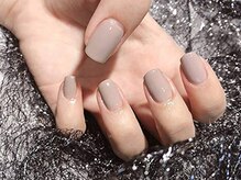 ナレル ライカム(NARERU)/ネイル【NARERU ライカム】