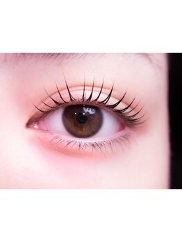 デザイン力が自慢のサロン