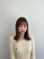 アイドット 大宮店(i.) f.moe 