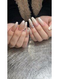 ベイビーブーマー