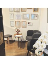 ビエストラ(Biestora)/