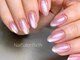 ネイルサロンバース(Nail Salon Birth)の写真/≪Nailデビューは是非当店で♪≫トレンド×高技術で仕上がり◎周りと差がつく褒められネイルでご機嫌★