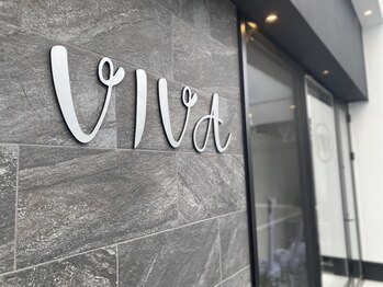 ビバ 前橋店(VIVA)/どんな方もお任せください！