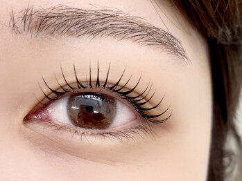 シャルエ アイサロン(Charer)/