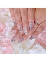 リジョイス 恵比寿店(Rejoice)/