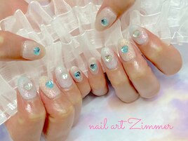 60minart/パラジェル/学割あり