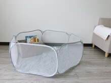 ロータス(Lotus)の雰囲気（お子様連れ歓迎♪事前にご連絡下さい！）