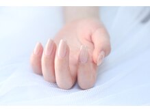 アンリミテッド(unlimited)