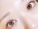 ウィンクドール(Wink Doll)の写真/【理想のお目元に♪】Winkdoll自慢のラッシュリフトorまつ毛パーマで自分史上最高の仕上がり！