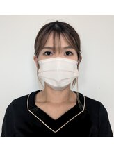 ヘッドグット 金沢 岡崎 