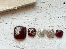 リンネ 静岡店(Rinne)/定額デザイン