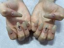 持ち込みデザイン