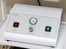 ミュウ(miuex)/ダイヤピール