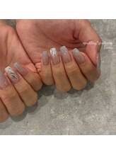 ロッタ(Lotta)/design♪