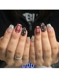 持ち込みデザイン