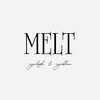 メルト(MELT)のお店ロゴ