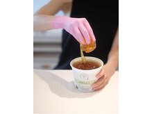 シュク(SHUKU)
