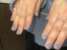 アテ(ate.)/【マグネット】